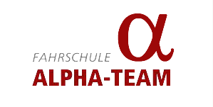 Fahrschule Alpha-Team GmbH
